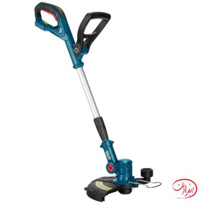 ronix-cordless-lawn-trimmer