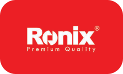 رونیکس