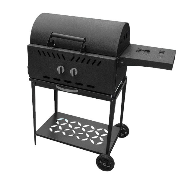 خانه و آشپزخانه