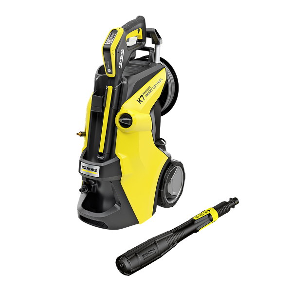 دستگاههای نظافت خانگی