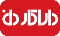 داراکار