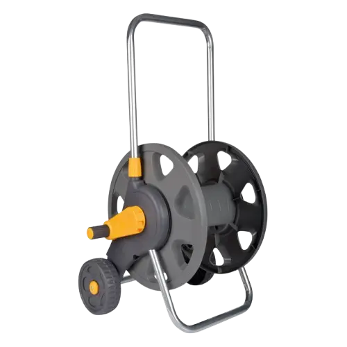 انواع ابزار ساختمانی