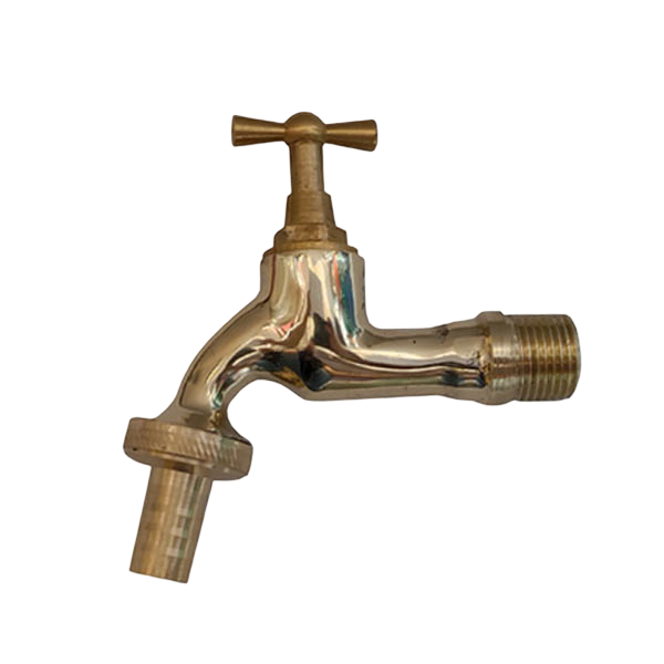 انواع اتصالات