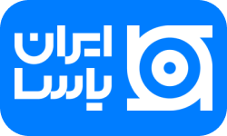 ایران یاسا