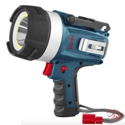 نورافکن تفنگی رونیکس مدل RH-4235