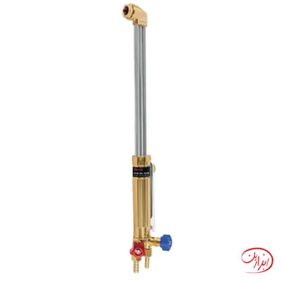 مشعل برش رونیکس مدل RH-4509