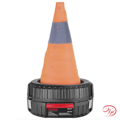 کیت خودرویی 14 پارچه رونیکس مدل RH-9199