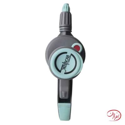 سمپاش 2 لیتری رونیک