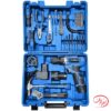 کیت دریل پیچ گوشتی شارژی ویوارکس مدل VR1240-CDK