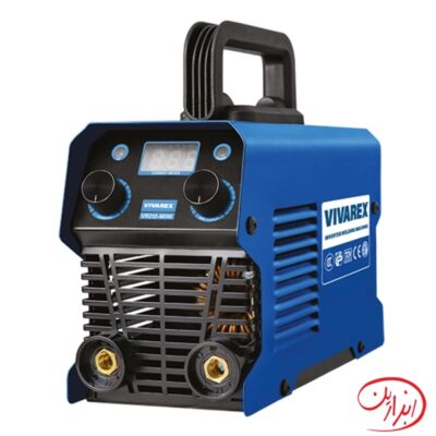 اینورتر جوشکاری ویوارکس VR210-MINI