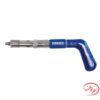 تفنگ میخکوب چاشنی خور فلزی ویوارکس VR3310-MF