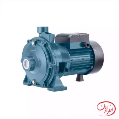پمپ آب رونیکس مدل RH-4025